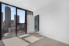 1003/8 George Av, Broadbeach, Qld 4218-Image