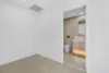1003/8 George Av, Broadbeach, Qld 4218-Image