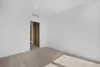 1003/8 George Av, Broadbeach, Qld 4218-Image