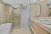 1003/8 George Av, Broadbeach, Qld 4218-Image