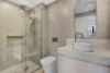 1003/8 George Av, Broadbeach, Qld 4218-Image