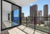 1003/8 George Av, Broadbeach, Qld 4218-Image