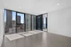 1003/8 George Av, Broadbeach, Qld 4218-Image