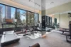1003/8 George Av, Broadbeach, Qld 4218-Image