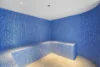 1003/8 George Av, Broadbeach, Qld 4218-Image