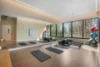 1003/8 George Av, Broadbeach, Qld 4218-Image