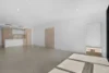 1003/8 George Av, Broadbeach, Qld 4218-Image
