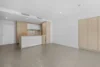 1003/8 George Av, Broadbeach, Qld 4218-Image