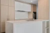 1003/8 George Av, Broadbeach, Qld 4218-Image