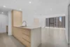 1003/8 George Av, Broadbeach, Qld 4218-Image