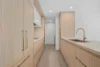 1003/8 George Av, Broadbeach, Qld 4218-Image
