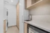 1003/8 George Av, Broadbeach, Qld 4218-Image