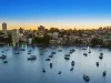 1003/8 Glen Street, Milsons Point, NSW 2061