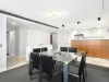 1003/8 Glen Street, Milsons Point, NSW 2061-Image