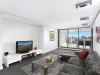 1003/8 Glen Street, Milsons Point, NSW 2061-Image