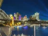 1003/8 Glen Street, Milsons Point, NSW 2061-Image