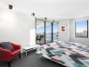 1003/8 Glen Street, Milsons Point, NSW 2061-Image
