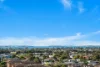 1003/80 Regent Street, Kogarah, NSW 2217