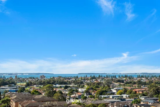 1003/80 Regent Street, Kogarah, NSW 2217