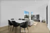1003/80 Regent Street, Kogarah, NSW 2217-Image