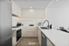 1003/80 Regent Street, Kogarah, NSW 2217-Image