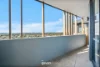 1003/80 Regent Street, Kogarah, NSW 2217-Image