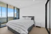 1003/80 Regent Street, Kogarah, NSW 2217-Image
