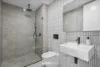 1003/80 Regent Street, Kogarah, NSW 2217-Image