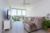 1003/977 Ann Street, Fortitude Valley, Qld 4006