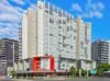 1003/977 Ann Street, Fortitude Valley, Qld 4006-Image