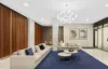 1003/977 Ann Street, Fortitude Valley, Qld 4006-Image