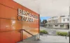1003/977 Ann Street, Fortitude Valley, Qld 4006-Image