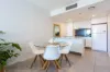 1003/977 Ann Street, Fortitude Valley, Qld 4006-Image