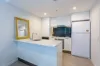 1003/977 Ann Street, Fortitude Valley, Qld 4006-Image