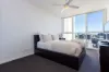 1003/977 Ann Street, Fortitude Valley, Qld 4006-Image