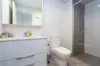1003/977 Ann Street, Fortitude Valley, Qld 4006-Image
