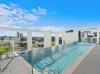 1003/977 Ann Street, Fortitude Valley, Qld 4006-Image