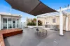 1003/977 Ann Street, Fortitude Valley, Qld 4006-Image