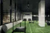 1003c/45 Linden Avenue, Ivanhoe, Vic 3079-Image