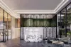 1003c/45 Linden Avenue, Ivanhoe, Vic 3079-Image
