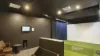 1003c/45 Linden Avenue, Ivanhoe, Vic 3079-Image
