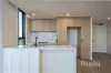 1003c/45 Linden Avenue, Ivanhoe, Vic 3079-Image