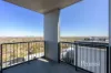 1003c/45 Linden Avenue, Ivanhoe, Vic 3079-Image