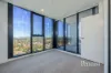 1003c/45 Linden Avenue, Ivanhoe, Vic 3079-Image