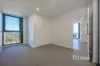 1003c/45 Linden Avenue, Ivanhoe, Vic 3079-Image