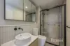 1003c/45 Linden Avenue, Ivanhoe, Vic 3079-Image
