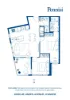1003c/45 Linden Avenue, Ivanhoe, Vic 3079-Floorplan