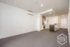 1003d/4 Tannery Walk, Footscray, Vic 3011