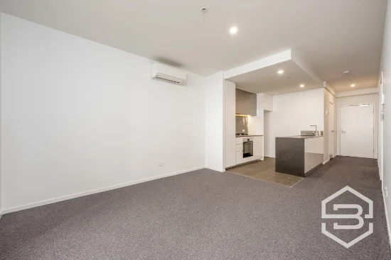 1003d/4 Tannery Walk, Footscray, Vic 3011