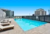 1003d/4 Tannery Walk, Footscray, Vic 3011-Image